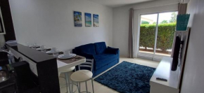 Apartamento Golden Lake Arraial do Cabo